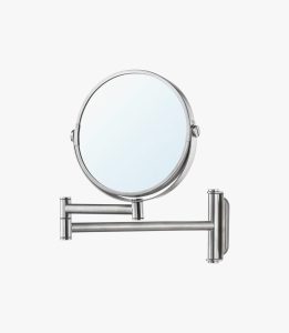 Beale Measurefill Touch Kitchen Faucet