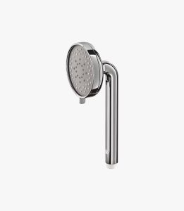 Delta Faucet Trinsic Bathroom Faucet