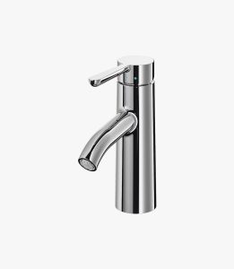 Ikea - Dalskr Bath Faucet With Strainer