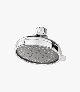 Single Lever Bath Or Shower Mixer Tap