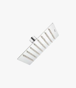 Suzec Ornate Acrylonitrile Butadiene Styrene