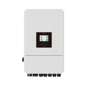 SUN-14/15/16/18/20K-SG05LP3-EU-SM2 Three Phase Hybrid Inverter