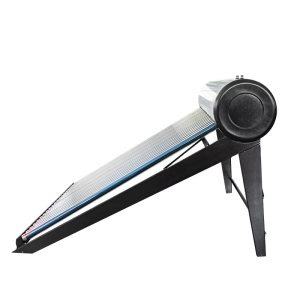 Non-pressure Galvanize solar water heater 100L/150L/200L/240L/300L/360L