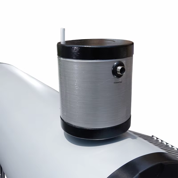 BG-58TNG20黑红辅(2)