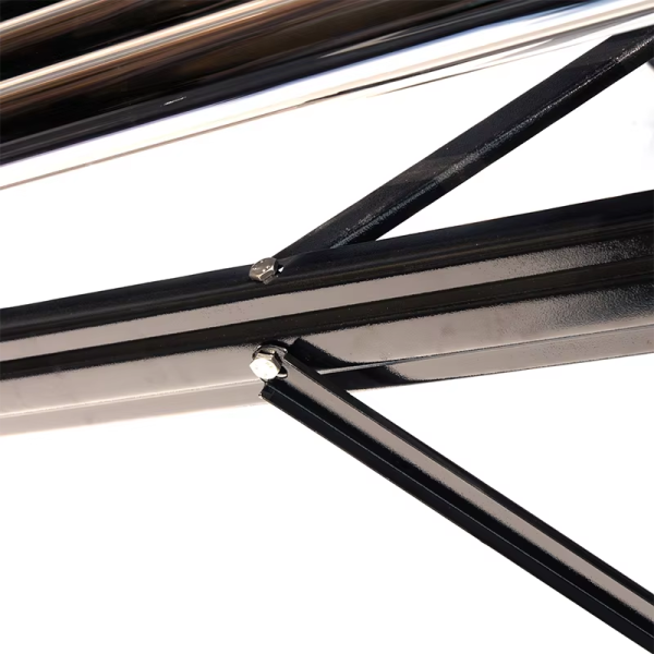 BG-58TNG20黑红辅(3)