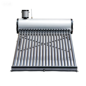 Non-pressure Galvanize solar water heater 100L/150L/200L/240L/300L/360L