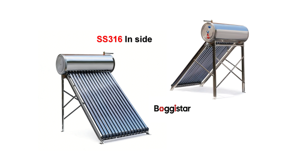 Pressure 316 201SS tube SWH_03