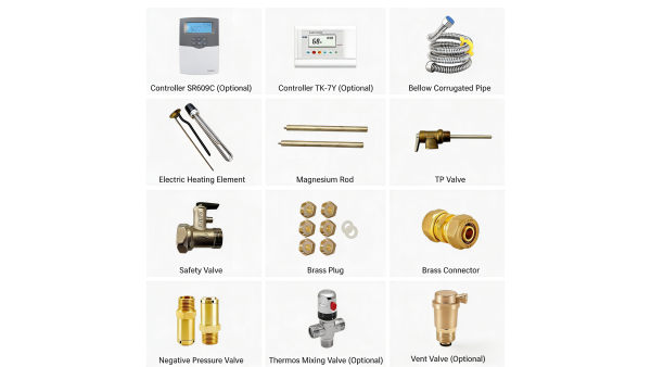 Pressure SS tube SWH_04(1)