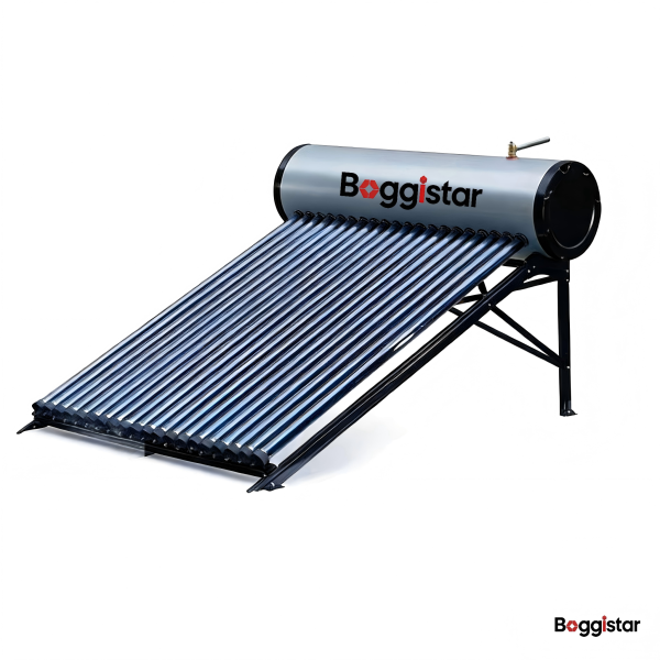 去除图片 logo (1) 去除图片 logo (1)