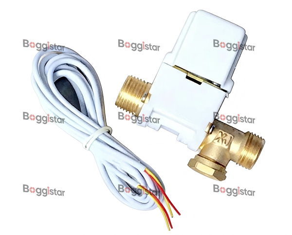 去除水箱_logo (2)(1)