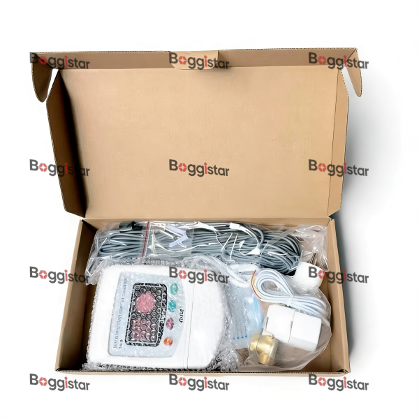 去除水箱_logo (4)(1)