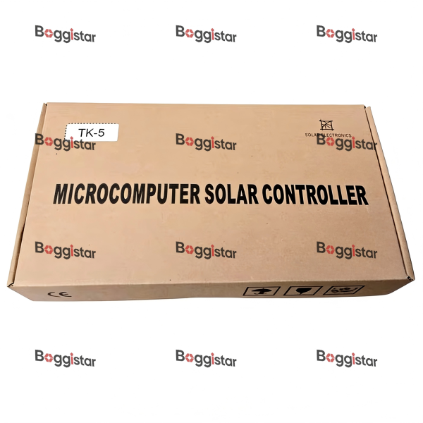 去除水箱_logo (5)(1)