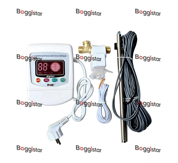 去除水箱_logo (6)(1)